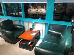 -Trend1881视光·蔡司视觉(领展广场店)