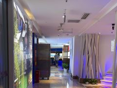 -潇湘楼(环保园店)