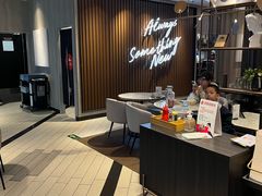 -必胜客(东大桥店)