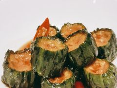 -顺风汤馆·广府粤菜(江宸天街店)