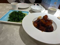 -三玛璐酒楼(汉口路店)