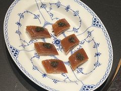 -玖五京菜(杭州城北万象城店)