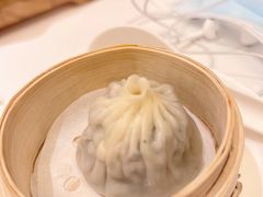 -利苑酒家(合景国际金融广场店)