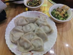 -花姐羊肉炉(吕厝店)