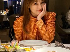 -燃扒房Steakhouse(皇庭店)