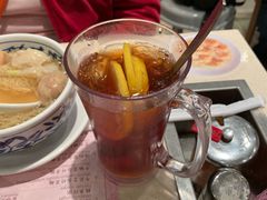 -池记(尖沙咀店)