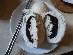 豆包-天泽祥·鼓楼馒头(鼓楼店)