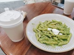 -BAKER&SPICE(国金中心商场店)