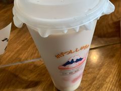 -伏小桃(明瓦廊店)