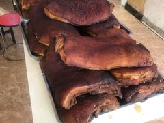 -小龙大肉面馆