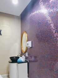 -上海首尔丽格医疗美容医院