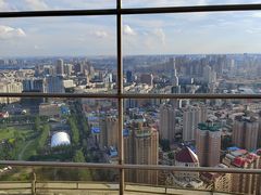-龙塔