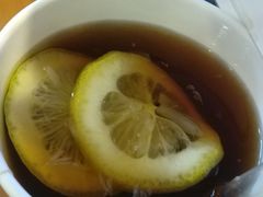 -桂桂茶(恒基名人店)