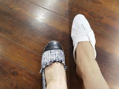 -C·BANNER千百度(奥特莱斯工厂店)