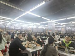 -小民大排档(光谷店)
