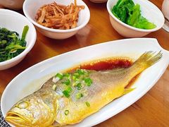 -李清佛跳墙|福建省十大名厨之首(后江埭店)