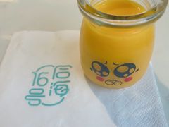 -后海16号·北京私房菜