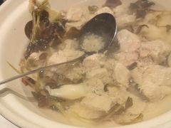 -国惠大酒楼(宝龙店)