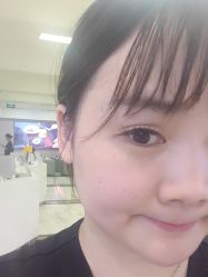 -长沙雅美医疗美容医院