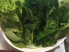 -辣家私厨火锅·龙虾(开发区店)