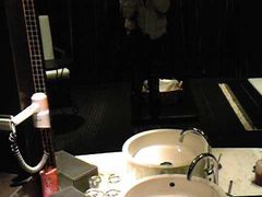 -薇爱精品时尚酒店(吴中店)