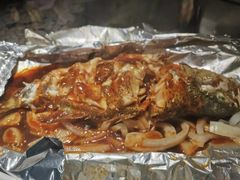 -新白鹿餐厅(嘉兴八佰伴华府店)