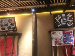 -串盟烧烤大排档·长沙美食地标(星沙店)
