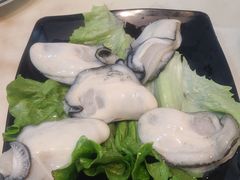 -龙鑫记清远脆皮鸡胡椒猪肚鸡