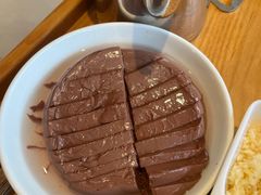 -长嘉·河图火锅(长嘉汇江景旗舰店)