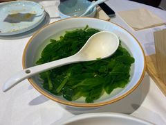 -峨嵋酒家 南北川菜 优选烤鸭(广渠路店)