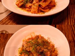 -Mercato莫卡多露台餐厅与酒吧(K11店)