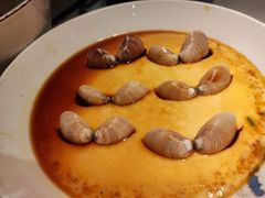 -永兴外婆桥(城中万达店)