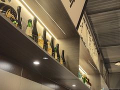 -沼津港精致料理·寿喜烧·烧鸟(龙湖南桥天街日料榜单店)