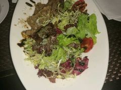 -TAMATI(巴黎贝甜韩式西餐厅店)