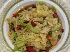 -秦月轩·陕西家乡菜(阜成路·五棵松店)