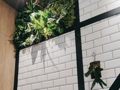 -西堤牛排(合肥之心城店)
