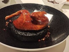 -满满海佛跳墙(千禧店)