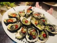 -长平老姿娘夜粥(平东一街店)