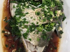 -小乡小镇·传承桐庐土菜·老板亲自烧的菜