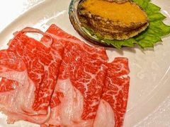 -小天鹅火锅·一线江景洪鼎旗舰店(洪崖洞店)