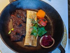 -王品牛排(杭州大厦店)