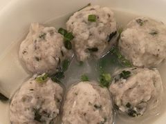 -万山楼海鲜酒家·二十三年老字号