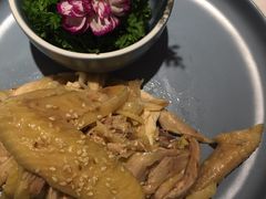 -尚一汤 广东炖汤(金桥国际店)