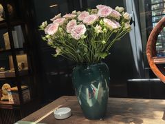 -芙蓉堂(武汉天地店)