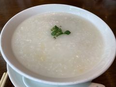 东星斑片粥-金玉满堂潮州酒楼(无限极荟购物广场店)