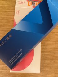 -Yestar杭州艺星医疗美容医院