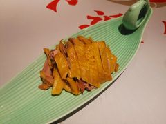 -阿五黄河大鲤鱼(英协路店)