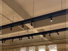 -静颐茶馆·素食(龙华店)