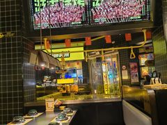 -嘎嘎鸭脑壳(金沙店)