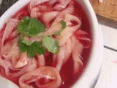-味流印市井火锅